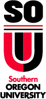sou logo
